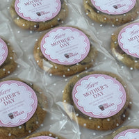 Cookie Favor Preview