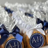 Cookie Favor Preview