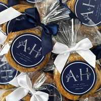 Cookie Favor Preview