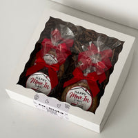 Cookie Favor Preview